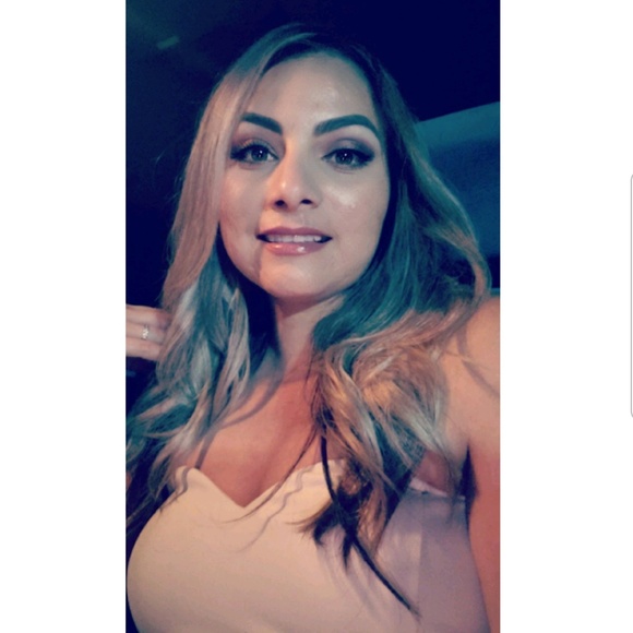 thesoccermom